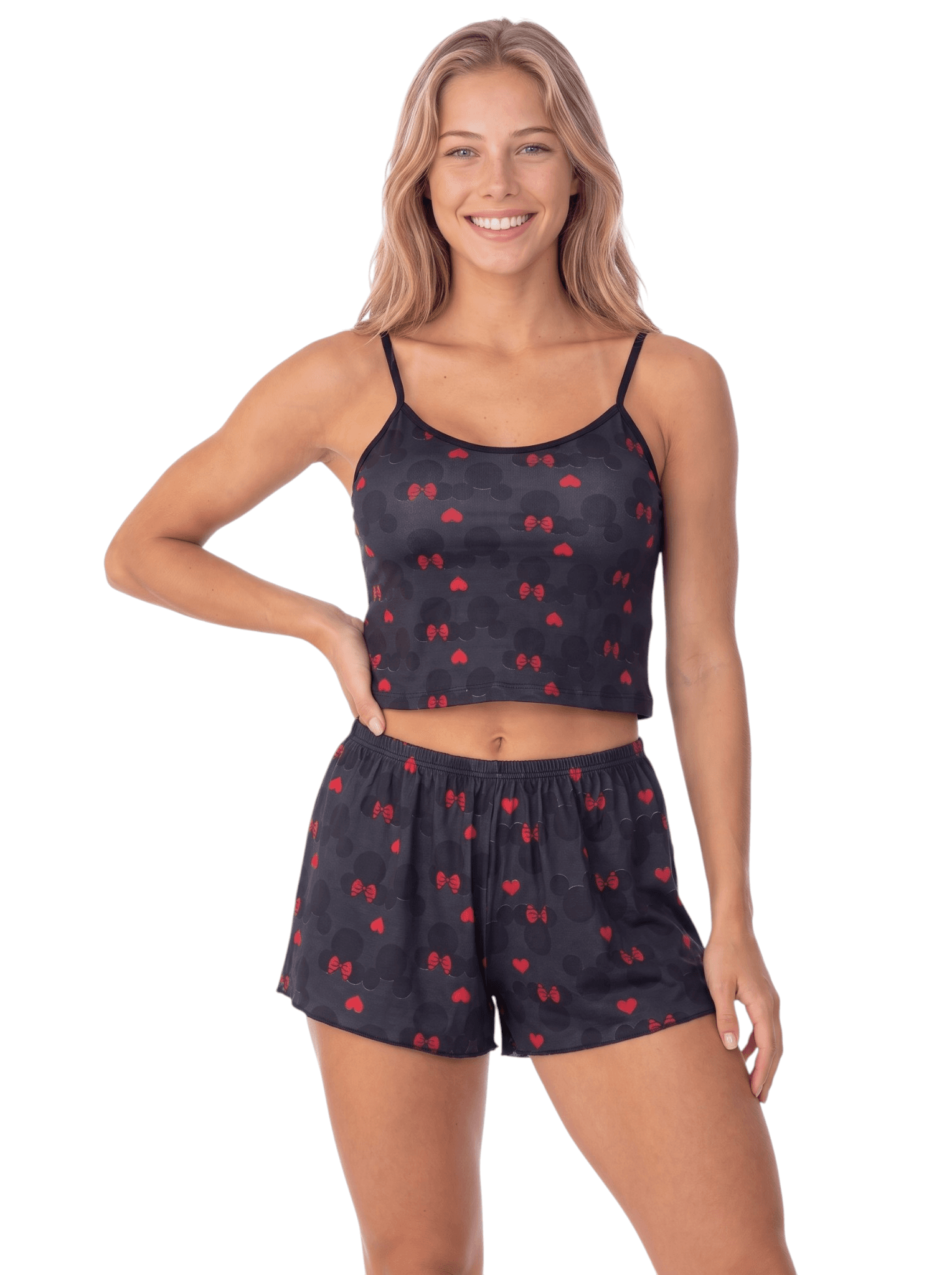 Prvermelho