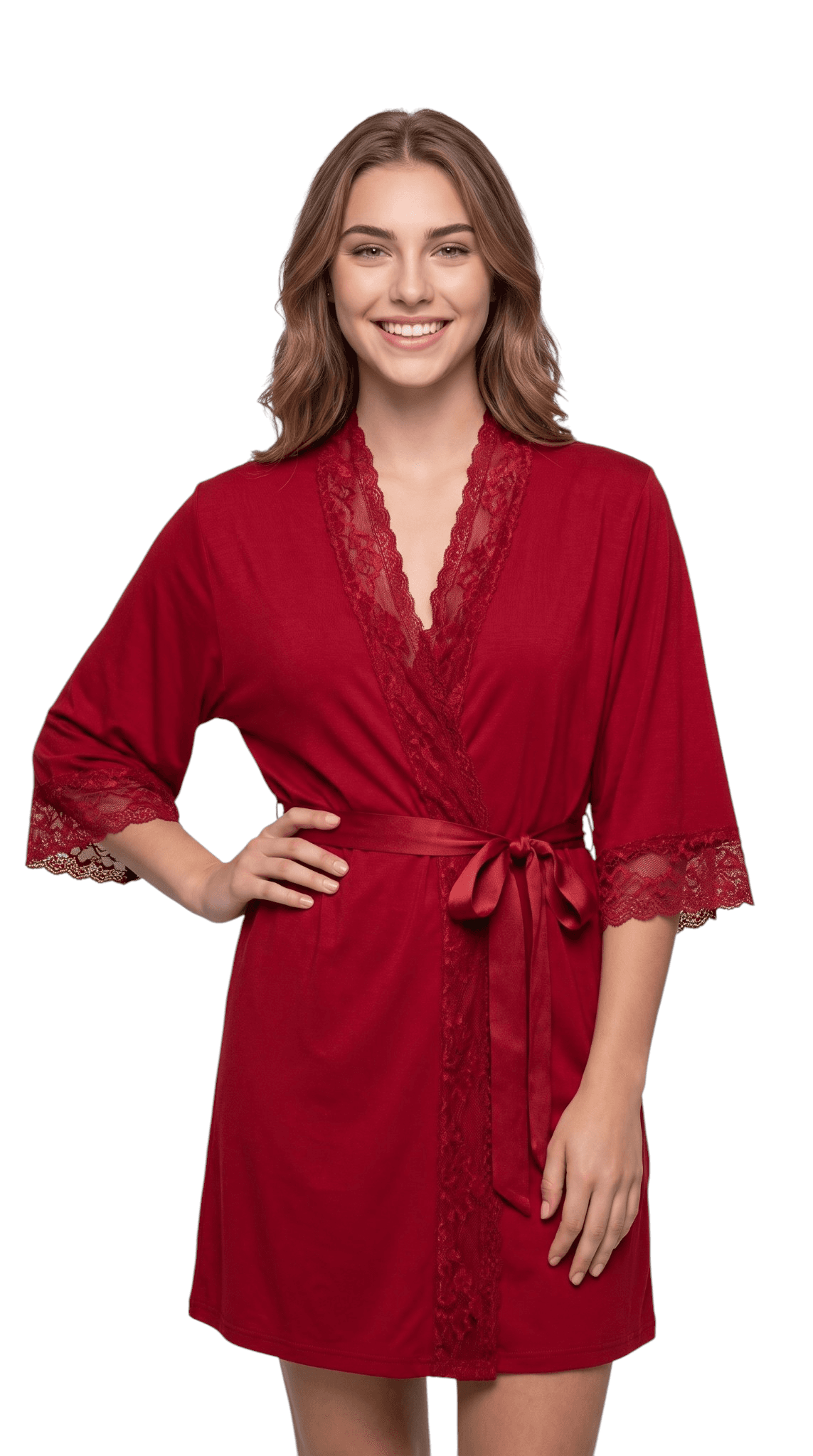 Vermelho