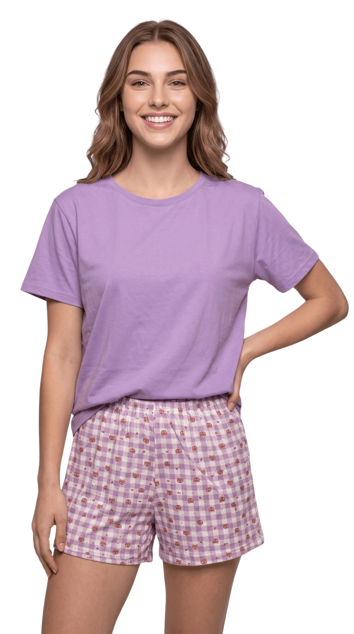 Lilas