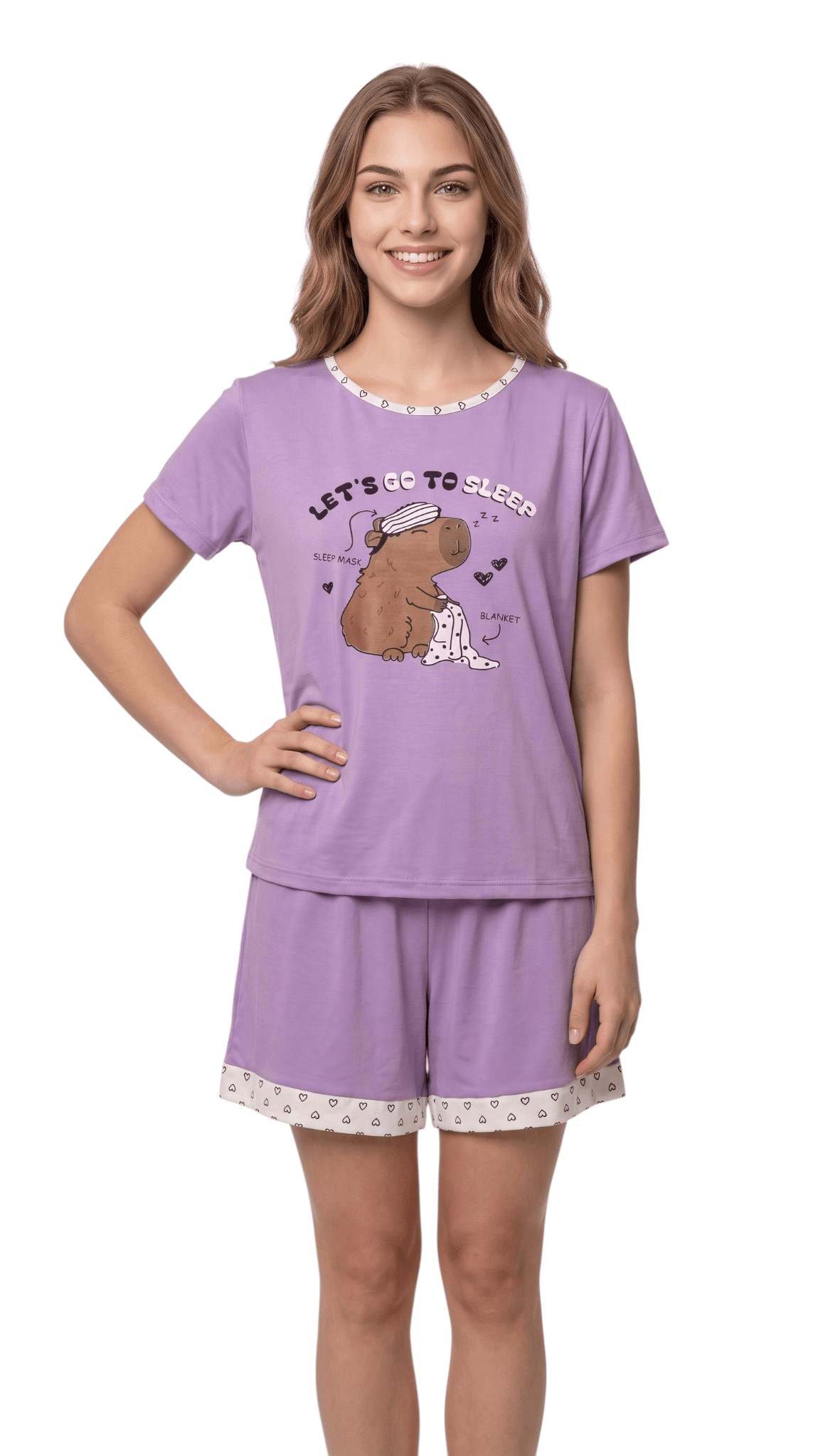 Lilas