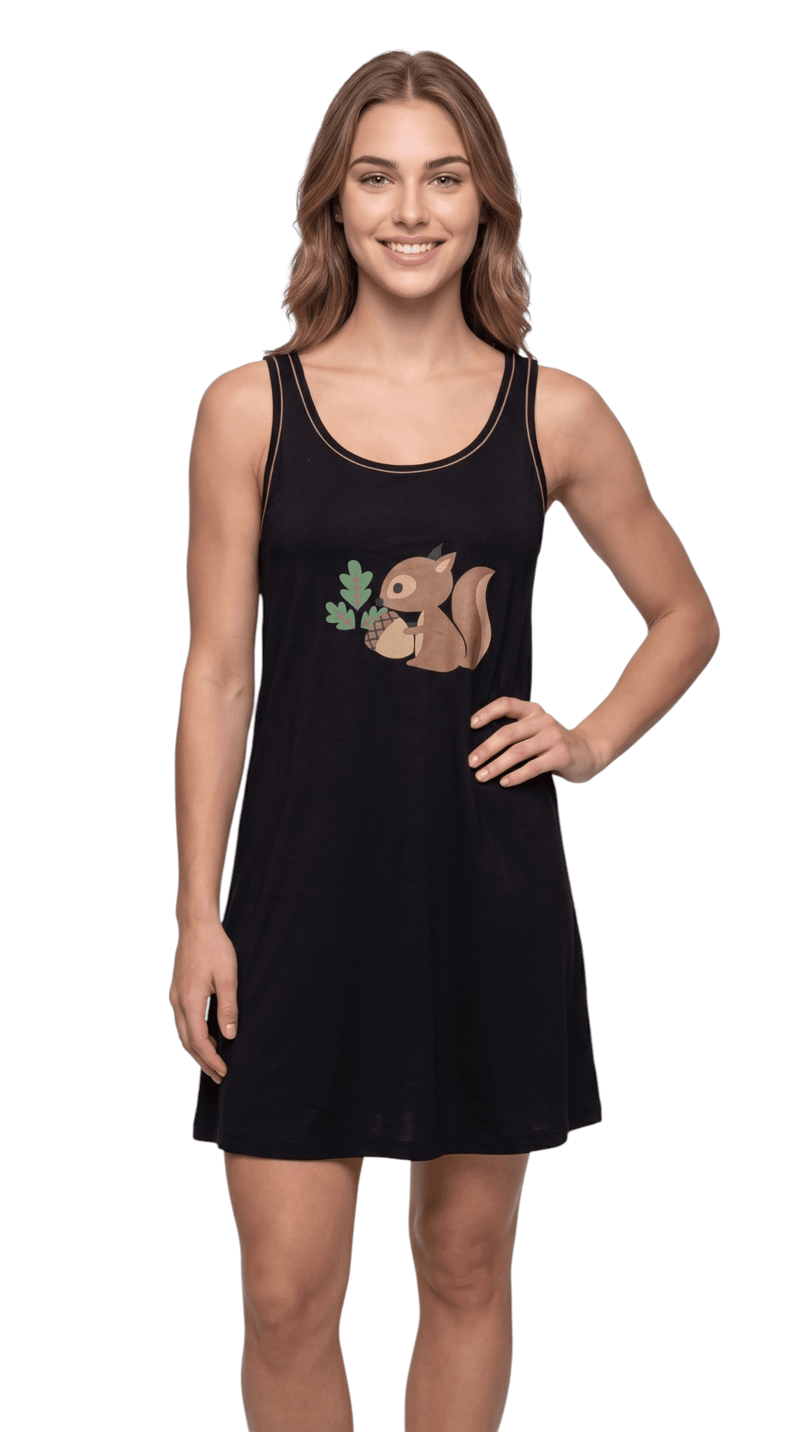 Preto