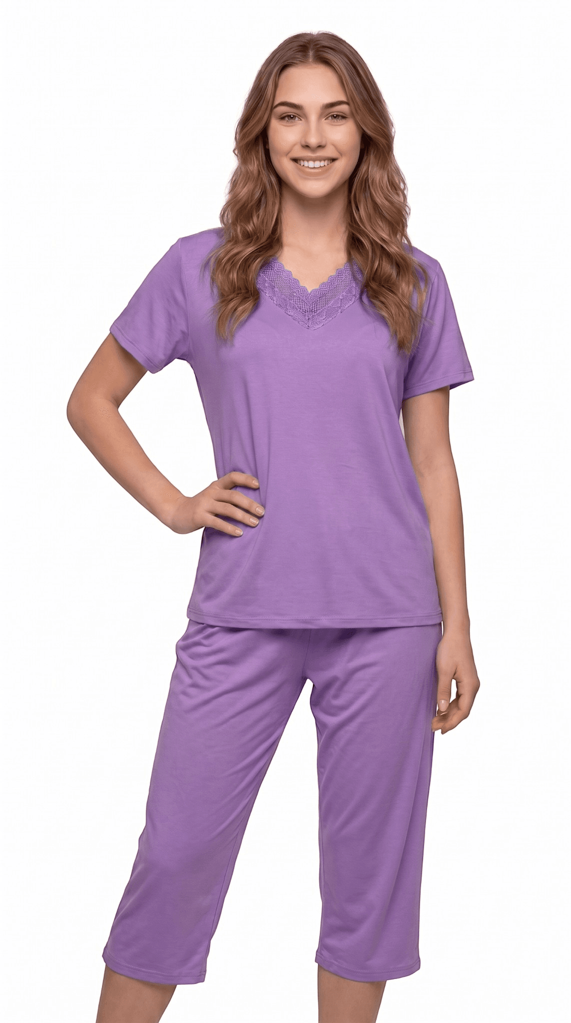 Lilas