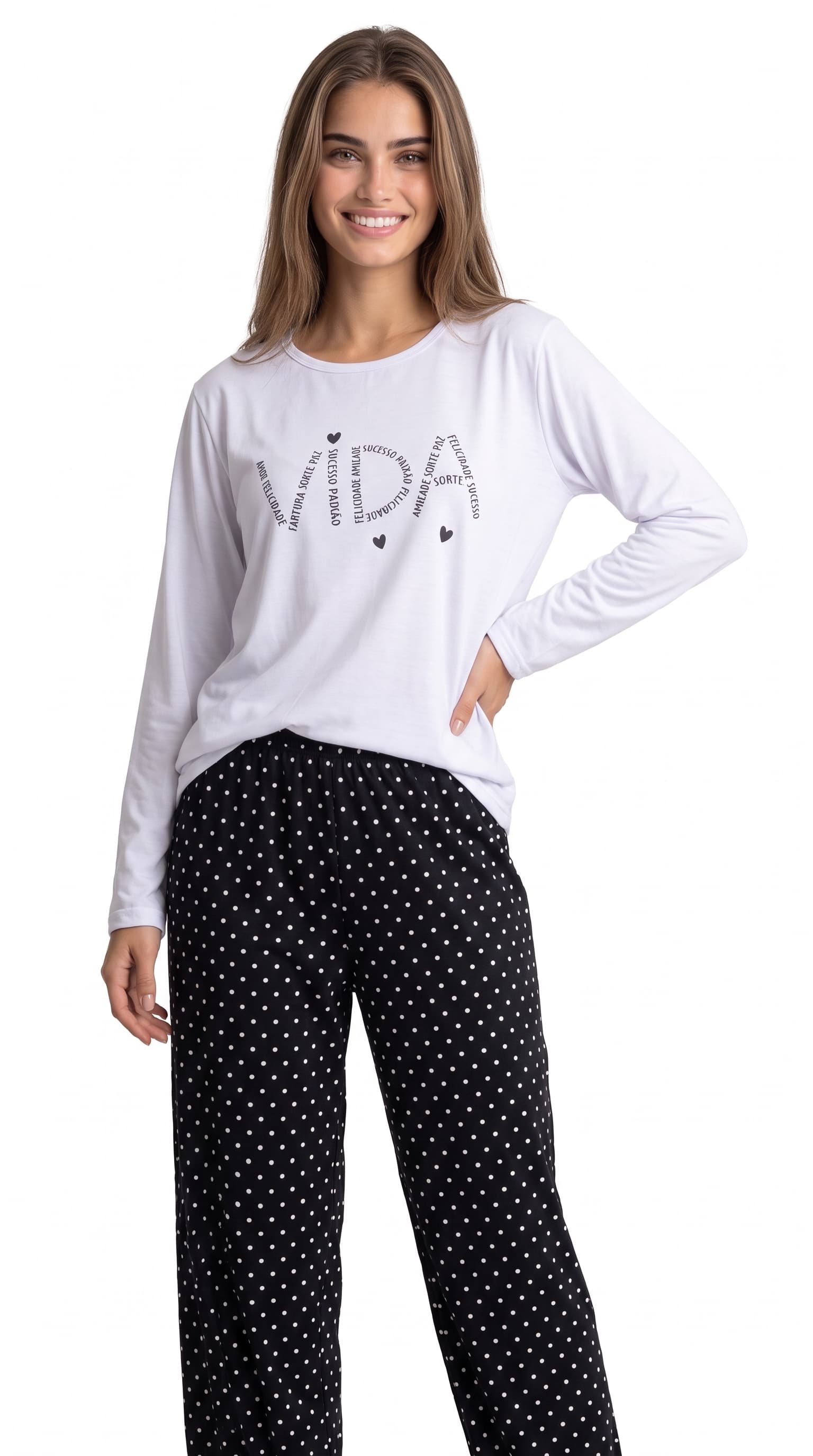 Prpoavida