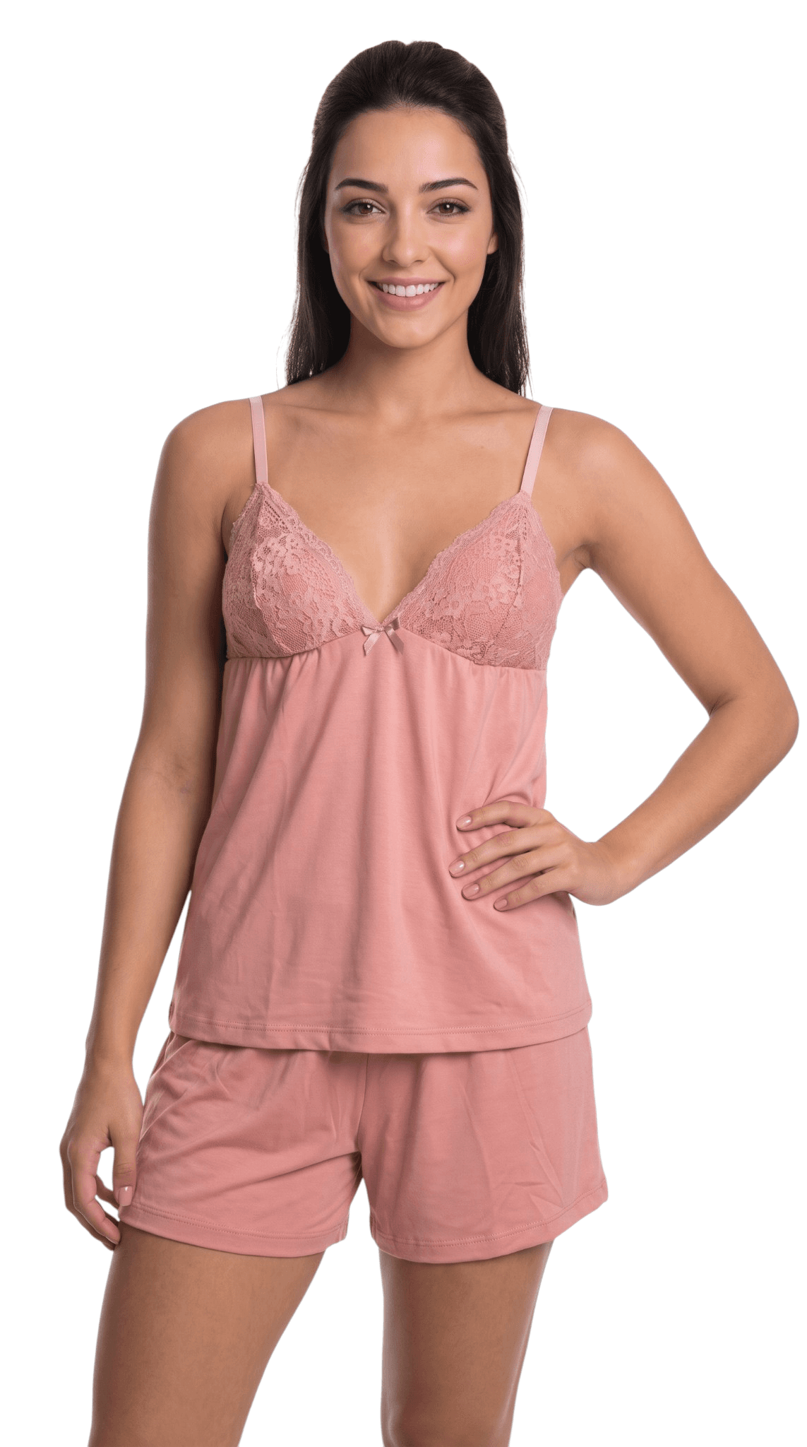 Rosa