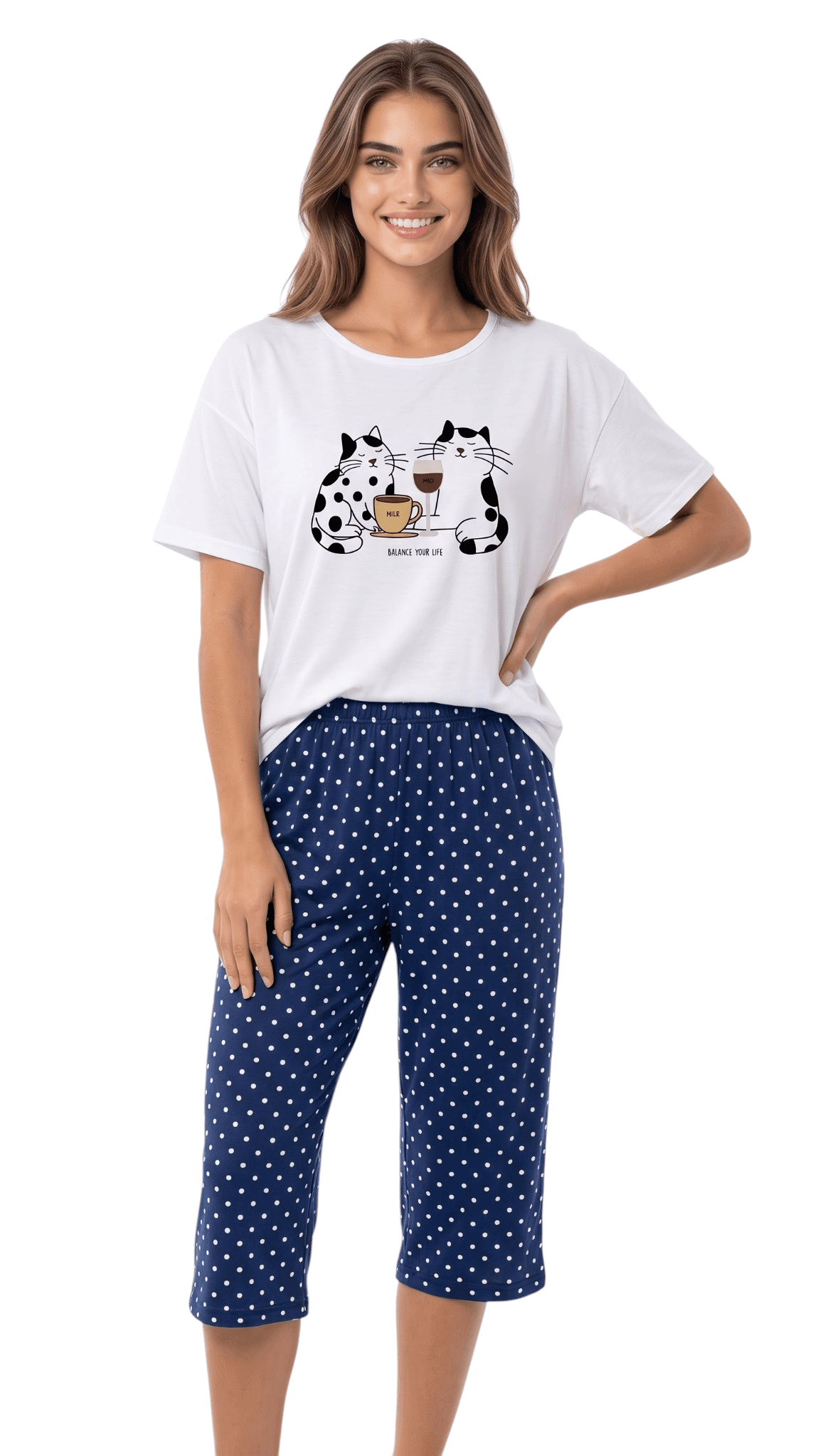 Marinhodoisgatos