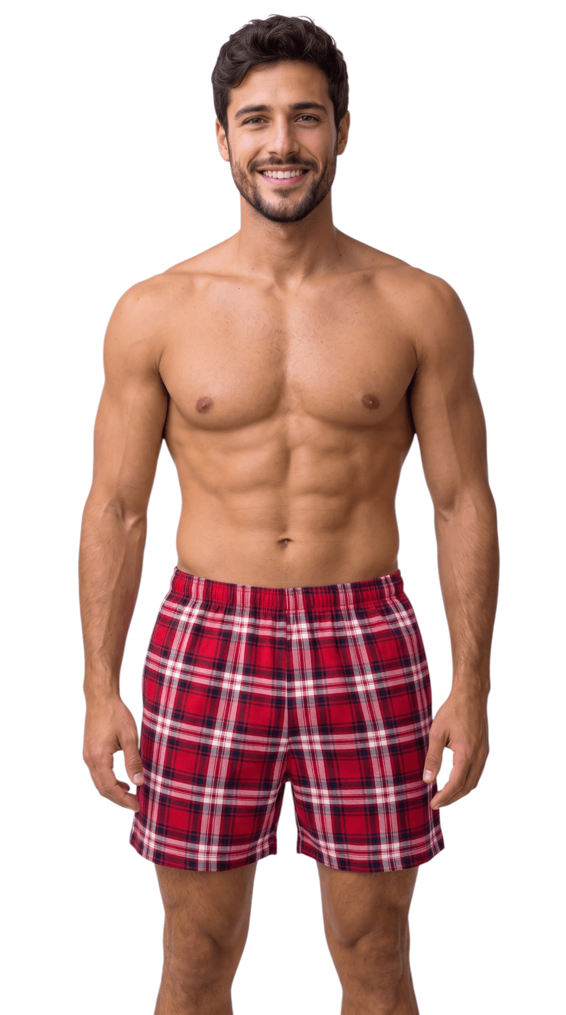Vermelho