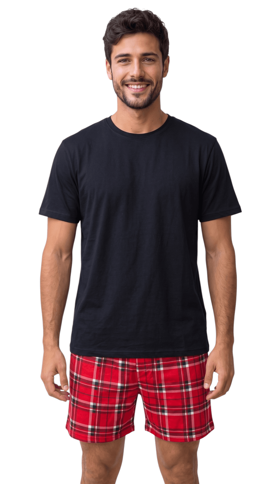 Rubi