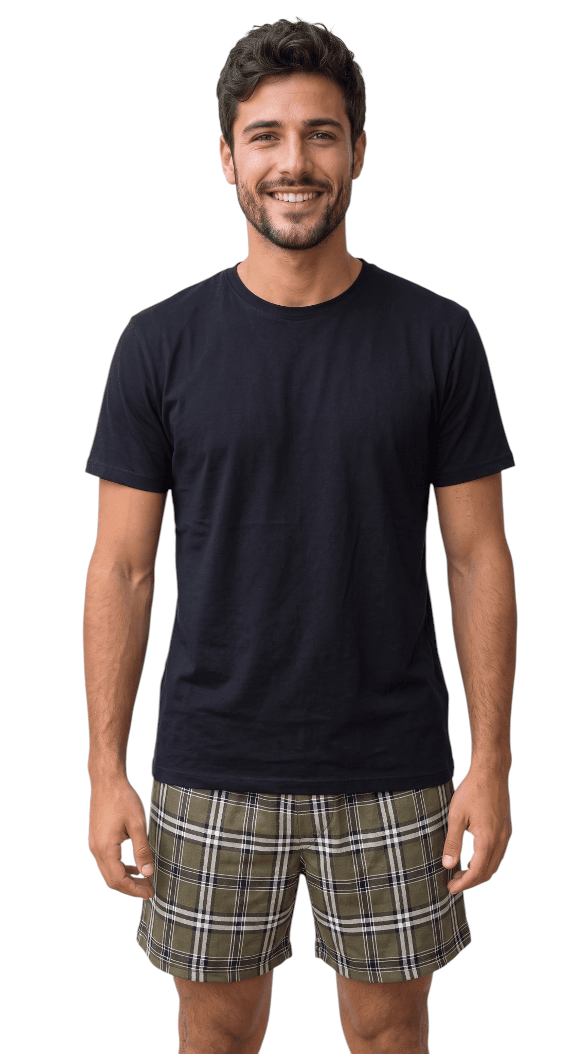 Verdemilitar