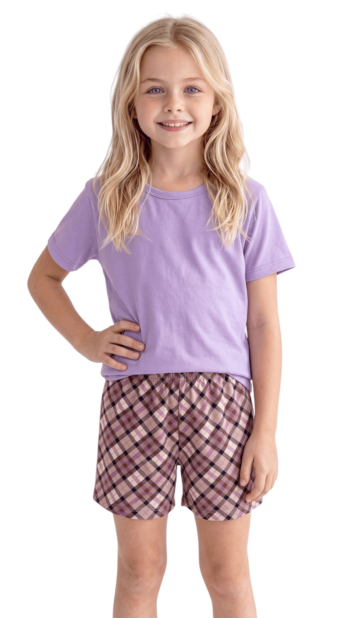 Lilas