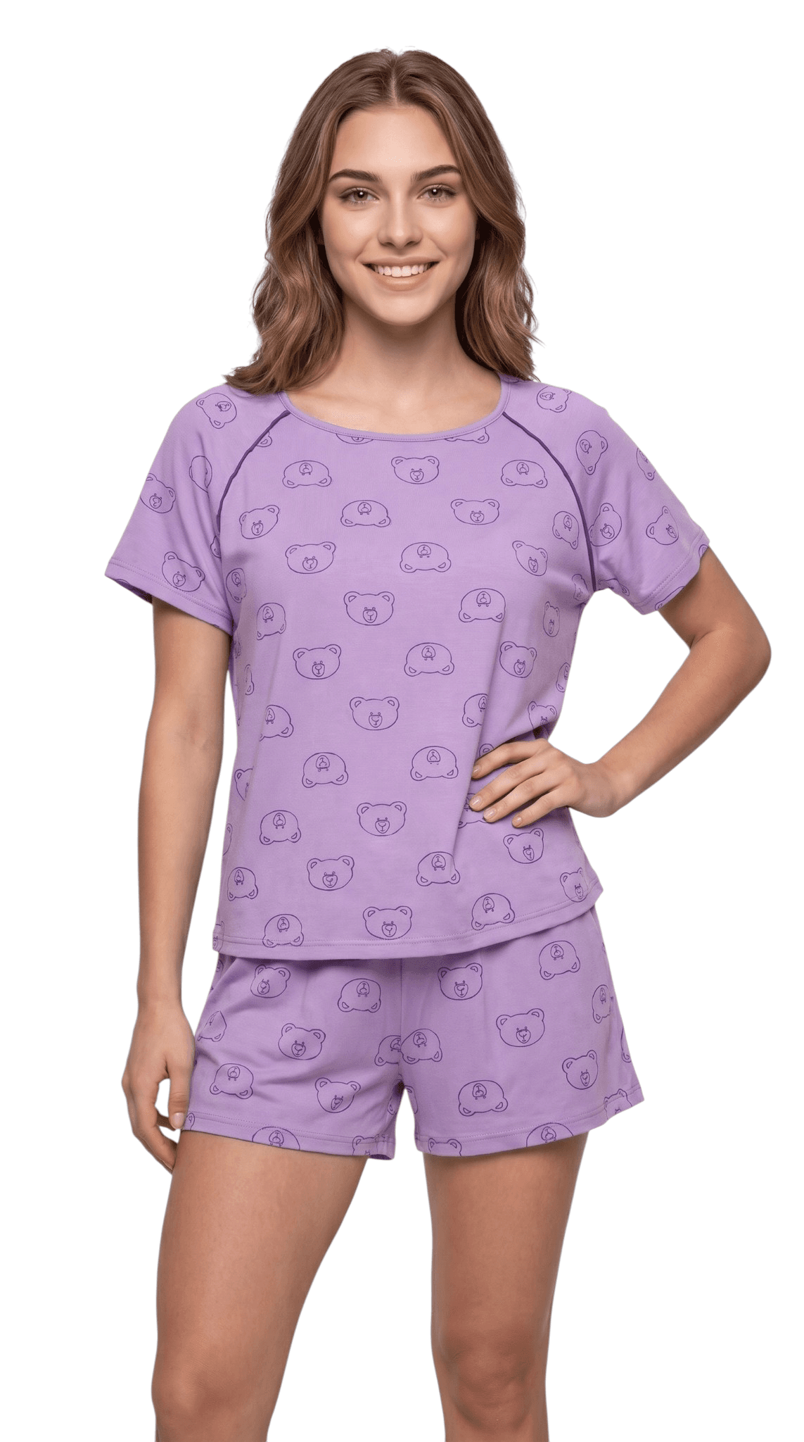 Lilas