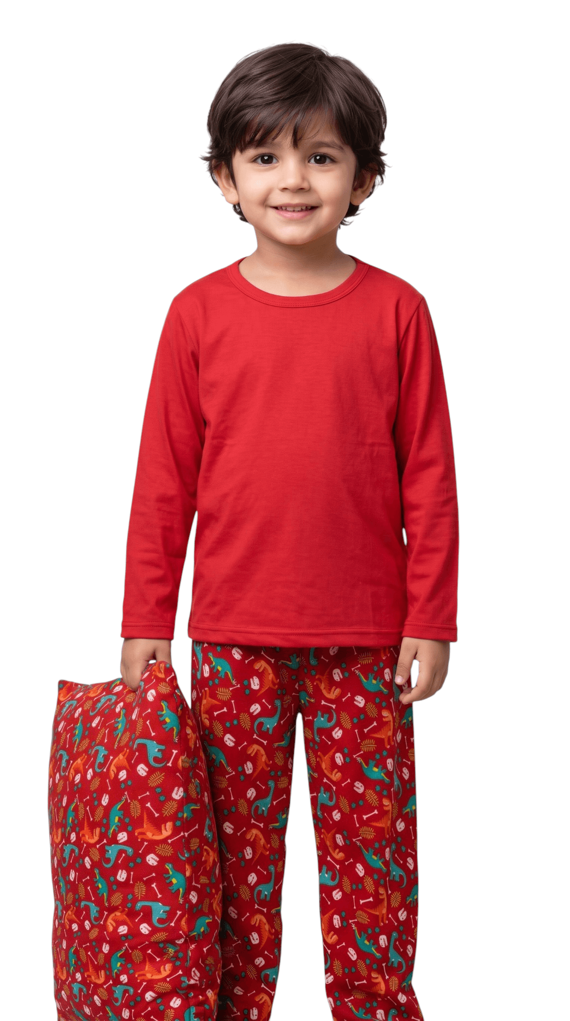Vermelho