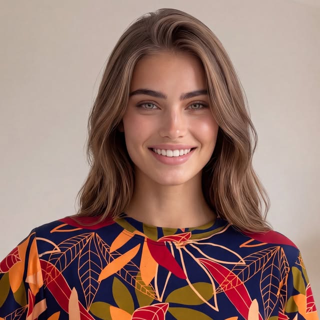 Publicação da Feminnita no Instagram