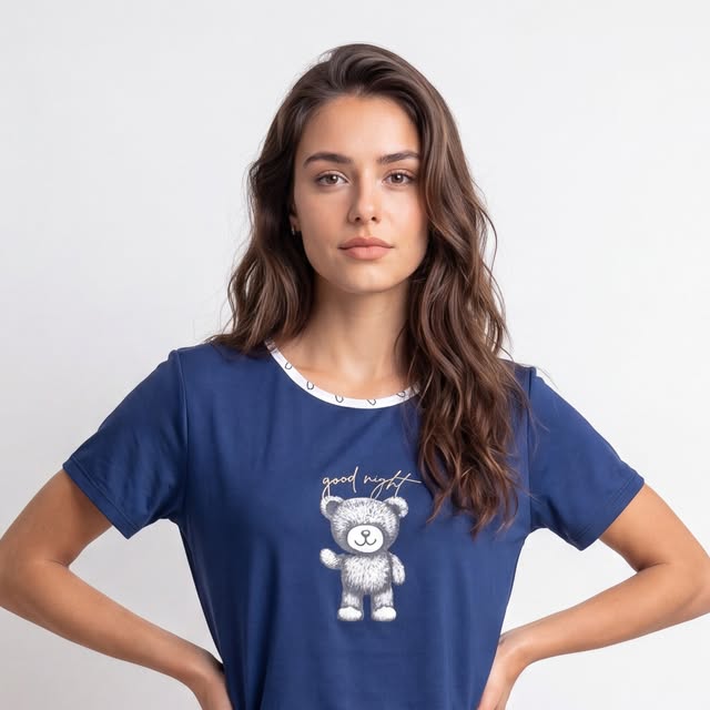 Publicação da Feminnita no Instagram